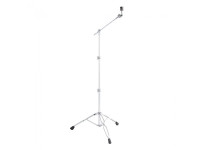 Dixon PSY-P2I Cymbal Boom Stand Dixon PSY-P2I Cymbal Boom Stand